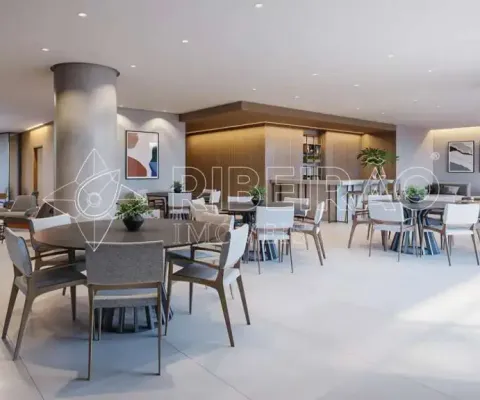 Apartamento 3 suítes à venda no jardim ilhas do sul