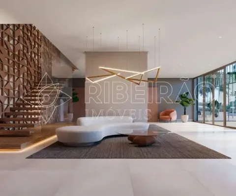 Apartamento 3 suítes à venda no jardim ilhas do sul