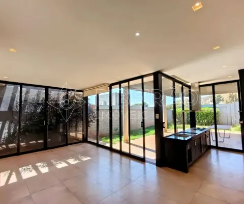 Casa sobrado em condomínio 3 dormitórios no jardim san marco
