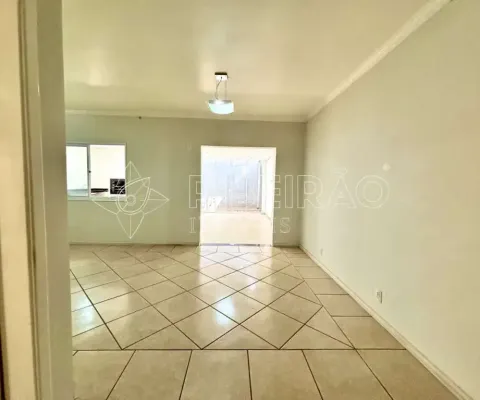 Casa em condomínio fechado com 4 quartos para alugar na Avenida Portugal, Casa, 2580, Jardim Botânico, Ribeirão Preto