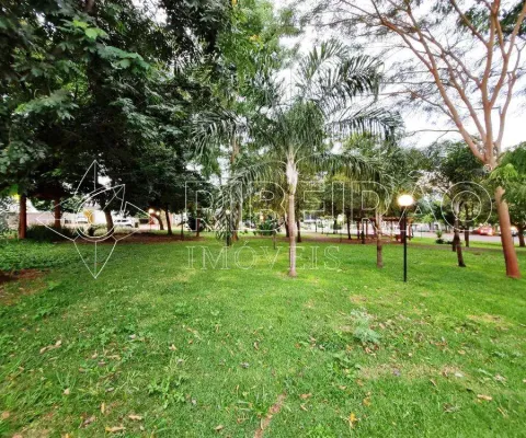 Terreno em condomínio fechado à venda na Rua Marcel Romano Lopes, Quadra M, Loteamento Agra Ribeirão Preto, Ribeirão Preto