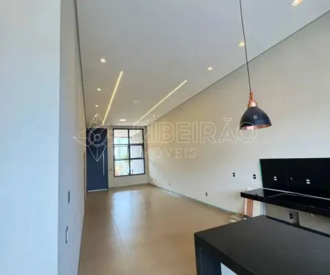 Casa térrea em condomínio 3 suítes e piscina para venda