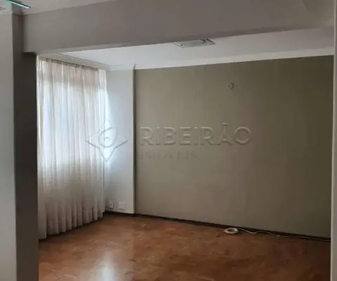 Apartamento com 3 quartos à venda na Rua Tibiriçá, 638, Jardim Sumaré, Ribeirão Preto
