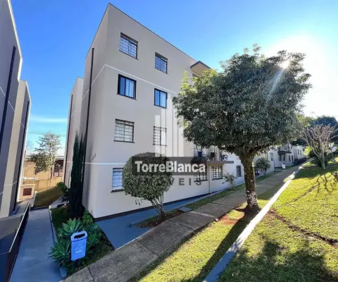 Apartamento para locação, 3 quartos, conj. residencial antares, colônia dona luiza.