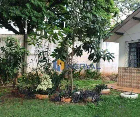 Casa com 2 quartos à venda por r$ 460.000 - jardim ipanema - maringá/pr