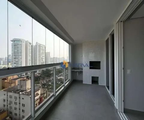 Apartamento com 3 quartos à venda, 115 m² por r$ 1.160.000 - zona 07 - maringá/pr