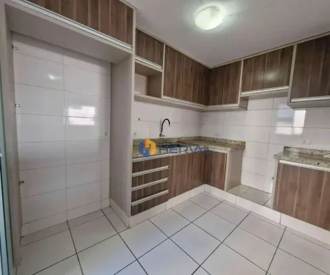 Apartamento com 3 quartos à venda, 87 m² por r$ 606.000 - zona 08 - maringá/pr