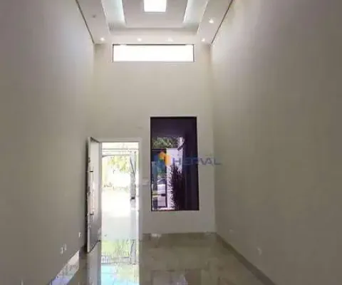 Casa com 3 dormitórios à venda, 114 m² por r$ 560.000,00 - jardim diamante - maringá/pr