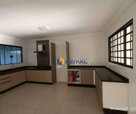 Casa com 3 quartos à venda, 105 m² por r$ 490.000 - jardim licce - maringá/pr