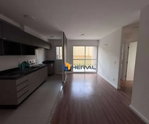Apartamento semi mobiliado com 2 quartos, localizado no jardim aclimação, em maringá, a poucos minutos da unicesumar.
