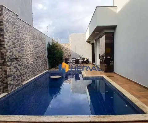 Sobrado com 3 quartos à venda, 202 m² por r$ 1.190.000 - jardim oriental - maringá/pr