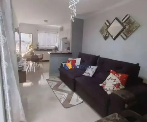 Casa com 3 quartos à venda, 113 m² por r$ 650.000 - conjunto residencial cidade alta - maringá/pr