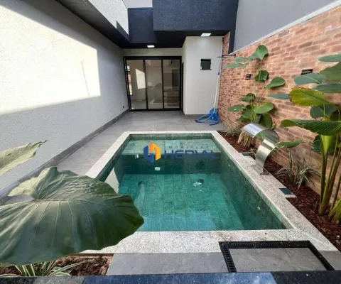 Casa com 3 quartos à venda, 203 m² por r$ 1.650.000 - ouro verde i - sarandi/pr