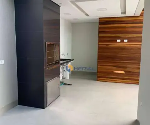Casa com 3 quartos à venda, 116 m² por r$ 560.000 - jardim três lagoas - maringá/pr