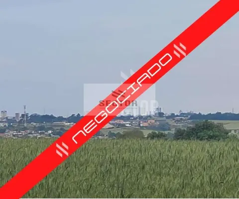 Terrenos / lotes / condomínio  em piriquitos  -  ponta grossa