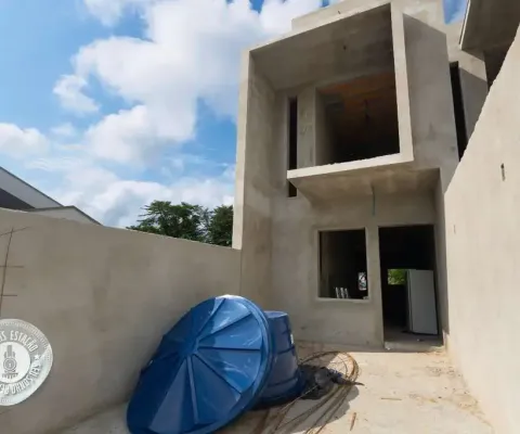 Casa com 3 quartos à venda na Escola Agrícola, Blumenau 