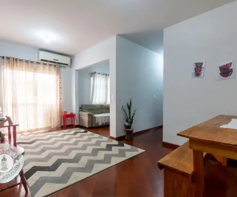 Apartamento com 2 quartos à venda no Velha, Blumenau 