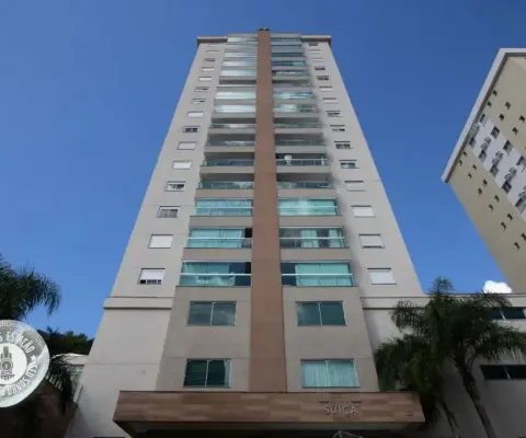 Apartamento com 2 quartos à venda na Vila Nova, Blumenau 