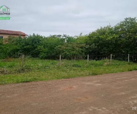 Terreno à venda na Mário de Azevedo, 1, Praia dos Castelhanos, Anchieta