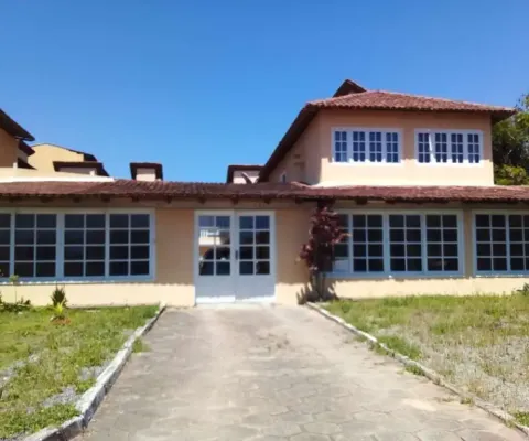 Prédio com 3 salas à venda na Das Ostras, 10, Guanabara, Anchieta
