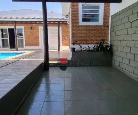 Casa com 2 dormitórios à venda, 153 m² por r$ 495.000,00 - jardim recreio - ribeirão preto/sp