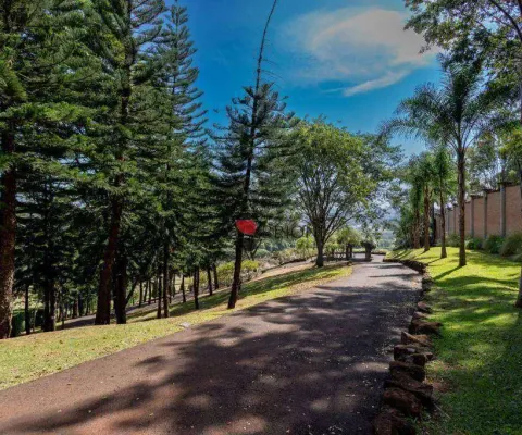 Terreno à venda no condomínio aspen, em ribeirão preto/sp i imobiliária em ribeirão preto i brioni imóveis