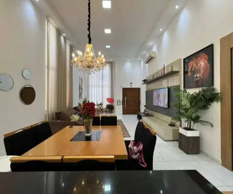 Casa à venda com, 210m², 4 quartos/suítes, no condomínio terras de siena, em ribeirão preto - sp