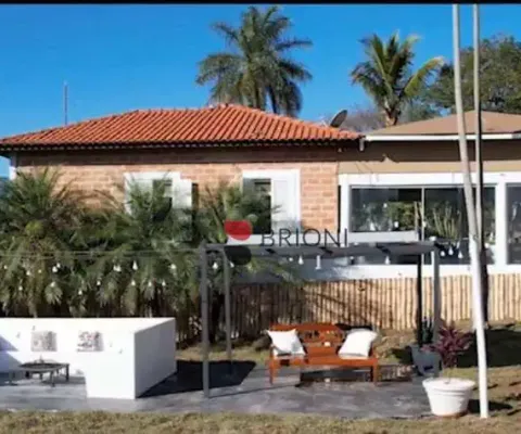 Fazenda com 7 dormitórios à venda, 363000 m² por r$ 7.430.000,00 - zona rural - cássia dos coqueiros/sp