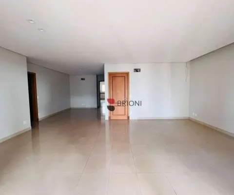 Apartamento com 3 quartos para alugar, 217m² - cidade de petrópolis