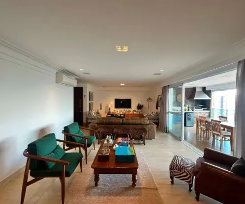 Apartamento de alto padrão com 218 m², 3 dormitórios, no edifício amsterdam, à venda e locação em ribeirão preto/sp