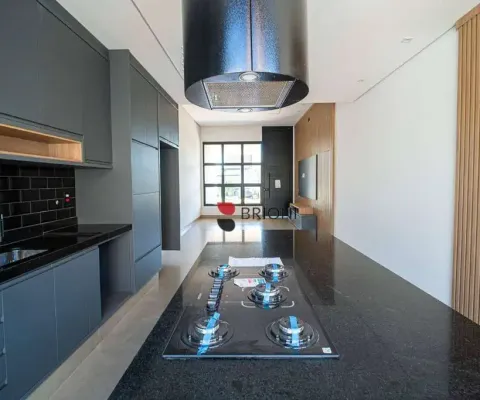 Casa de condomínio com 3 quartos à venda, 172m² - vivendas da mata