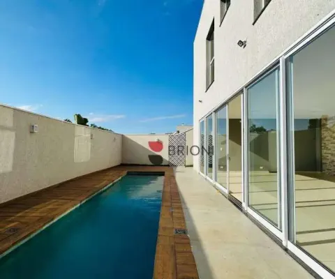 Casa com 3 dormitórios à venda, 270 m² por r$ 1.550.000,00 - vila do golf - ribeirão preto/sp