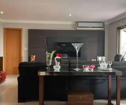 Edifício mason versalles, apartamentos e coberturas, centro em ribeirão preto/sp i imobiliárias em ribeirão preto i brioni imóveis
