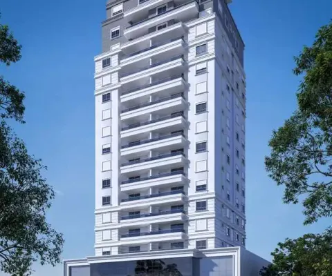 Apartamento para venda em palhoça, pedra branca, 3 dormitórios, 3 suítes, 4 banheiros, 2 vagas