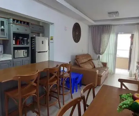 Apartamento para venda em governador celso ramos, praia grande, 2 dormitórios, 1 suíte, 2 banheiros, 1 vaga