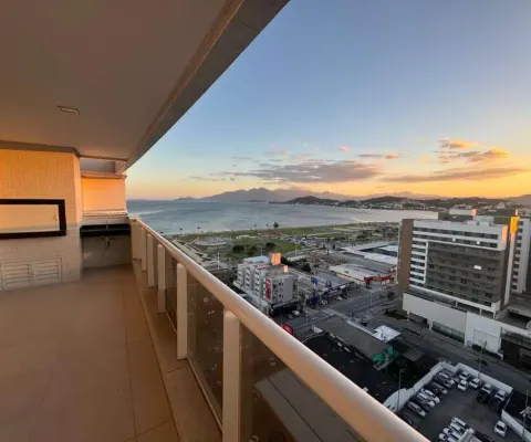 Apartamento para venda em são josé, campinas, 4 dormitórios, 3 suítes, 4 banheiros, 2 vagas