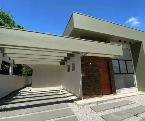 Casa para venda em são josé, forquilhas, 3 dormitórios, 1 suíte, 1 banheiro, 1 vaga