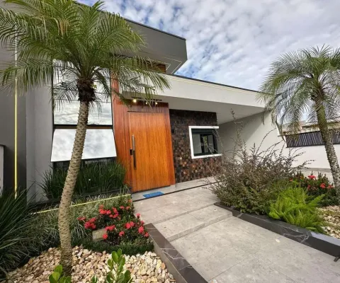 Casa para venda em são josé, potecas, 3 dormitórios, 3 suítes, 1 banheiro, 1 vaga