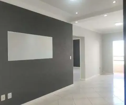 Apartamento para venda em são josé, serraria, 2 dormitórios, 1 banheiro, 1 vaga