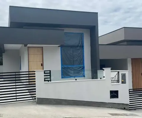 Sobrado para venda em são josé, potecas, 2 dormitórios, 1 suíte, 1 banheiro, 1 vaga