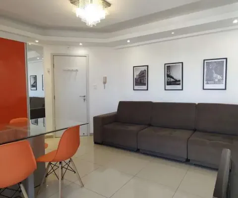 Apartamento para venda em palhoça, pedra branca, 2 dormitórios, 1 suíte, 2 banheiros, 1 vaga