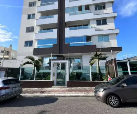 Apartamento para venda em palhoça, pagani, 2 dormitórios, 1 suíte, 2 banheiros, 1 vaga