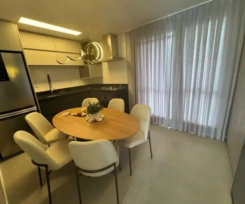 Casa para venda em são josé, forquilhas, 3 dormitórios, 1 suíte, 2 banheiros, 2 vagas