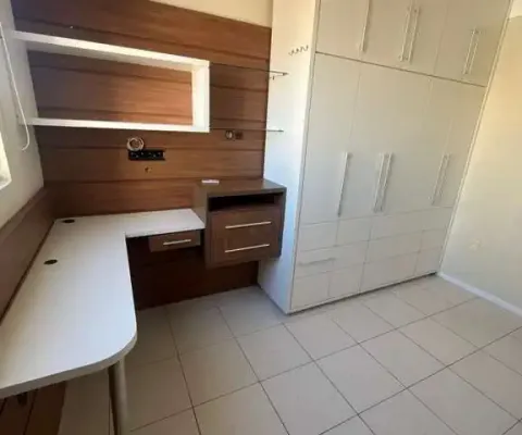 Apartamento para venda em são josé, kobrasol, 2 dormitórios, 1 suíte, 2 banheiros, 1 vaga