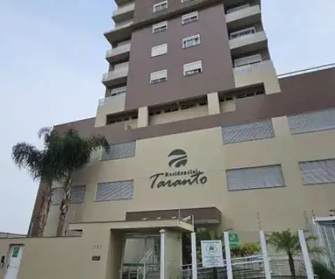 Apartamento para locação em palhoça, pagani, 2 dormitórios, 1 suíte, 2 banheiros, 1 vaga