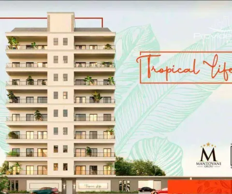 Apartamento com 2 dormitórios à venda, 70 m² por r$ 597.248,74 - jardim cassol  - cascavel/pr
