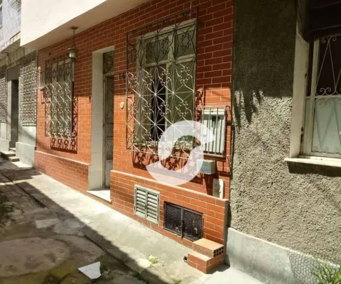 Casa com 3 dormitórios à venda, 150 m² por r$ 250.000,00 - neves - são gonçalo/rj