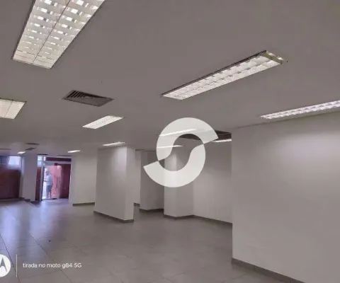 Ponto comercial à venda na Praia de Botafogo, 118, Botafogo, Rio de Janeiro