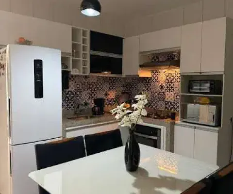 Casa com 2 dormitórios à venda, 87 m² por r$ 299.000,00 - galo branco - são gonçalo/rj
