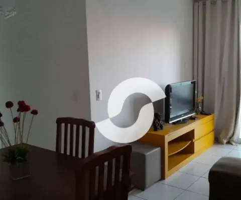 Apartamento tipo garden,  no bairro do braga, em cabo frio, pertinho da praia.  são 2 quartos, 1 suíte e varanda, com vaga. agende uma visita!